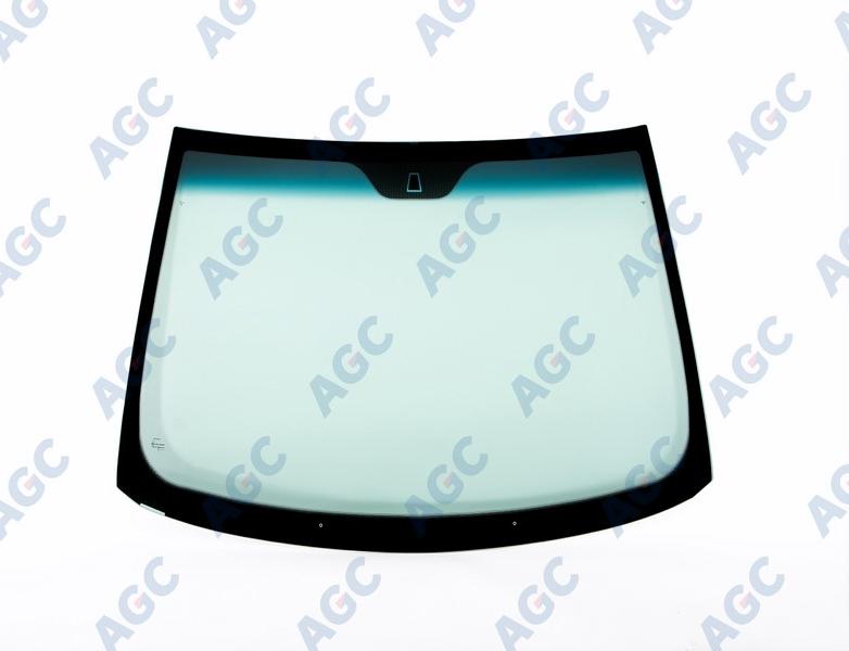 AGC 4029848 - Windscreen autospares.lv