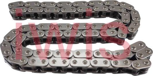 AIC 59956 - Timing Chain autospares.lv