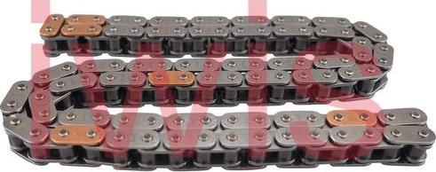 AIC 59965 - Timing Chain autospares.lv