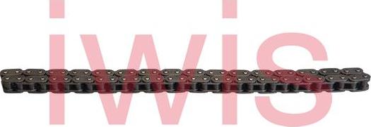 AIC 59973 - Chain, oil pump drive autospares.lv