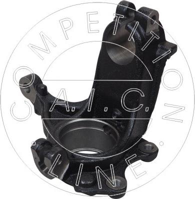 AIC 59455 - Steering Knuckle, wheel suspension autospares.lv