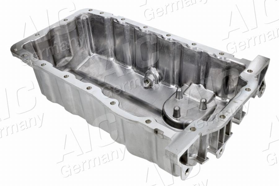 AIC 59540 - Oil sump autospares.lv