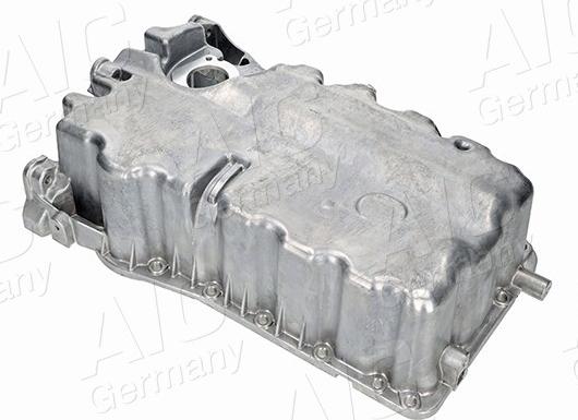 AIC 59547 - Oil sump autospares.lv