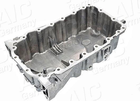 AIC 59547 - Oil sump autospares.lv