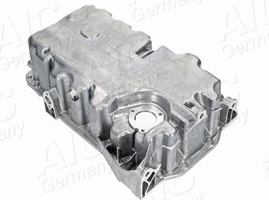 AIC 59547 - Oil sump autospares.lv