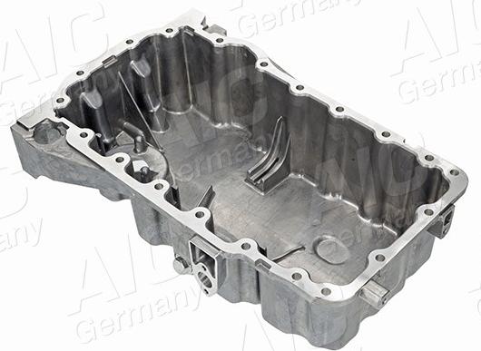 AIC 59547 - Oil sump autospares.lv