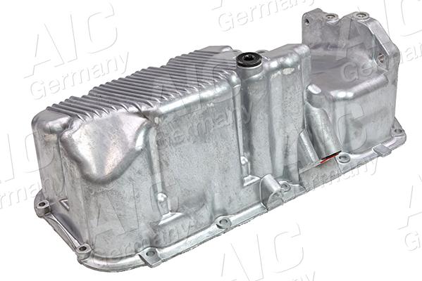 AIC 59555 - Oil sump autospares.lv