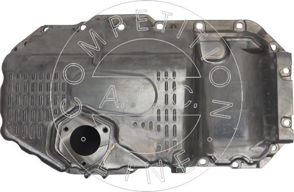 AIC 59534 - Oil sump autospares.lv