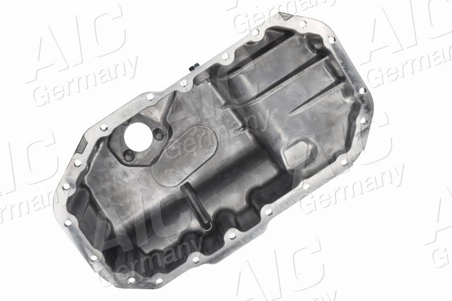 AIC 59534 - Oil sump autospares.lv