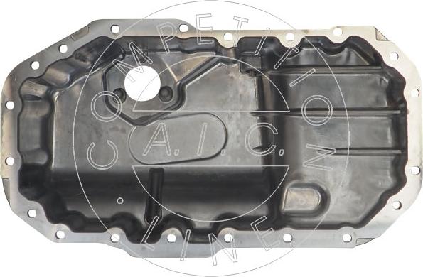 AIC 59534 - Oil sump autospares.lv