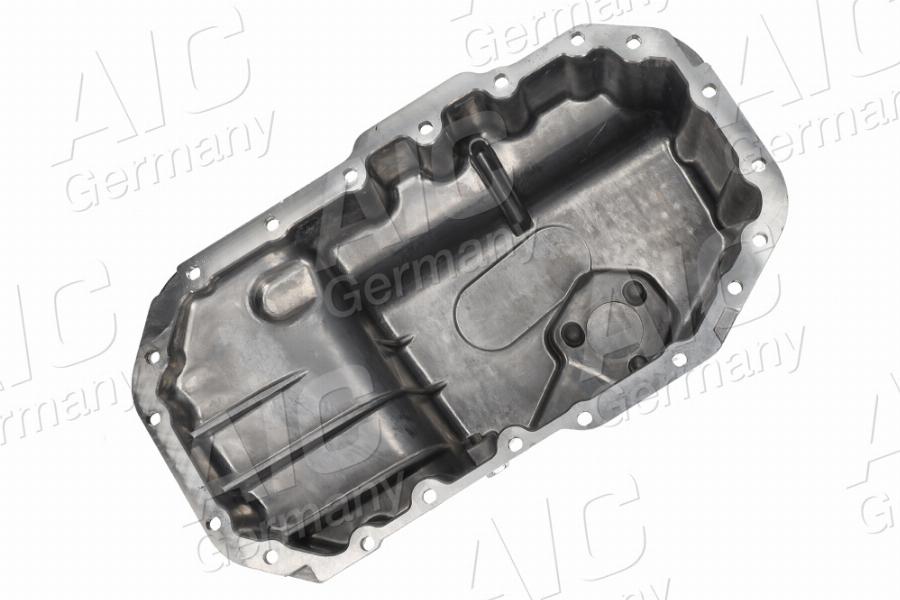 AIC 59535 - Oil sump autospares.lv