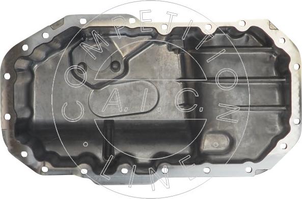 AIC 59535 - Oil sump autospares.lv