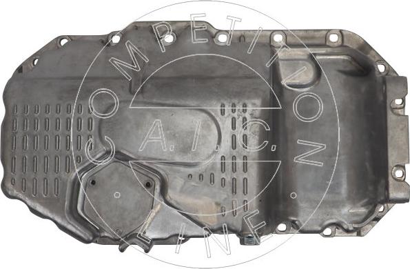 AIC 59535 - Oil sump autospares.lv