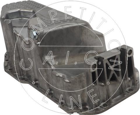 AIC 59535 - Oil sump autospares.lv