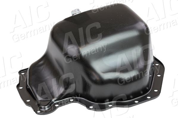AIC 59537 - Oil sump autospares.lv