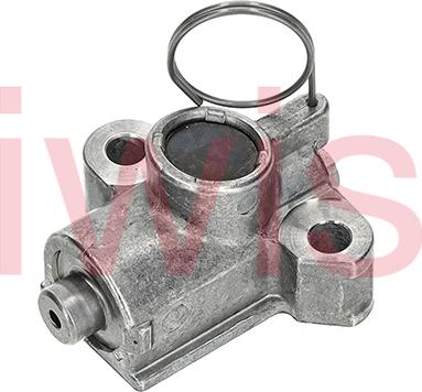 AIC 59661 - Tensioner, timing chain autospares.lv