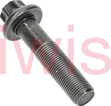 AIC 59667 - Bolt, crankshaft gear autospares.lv