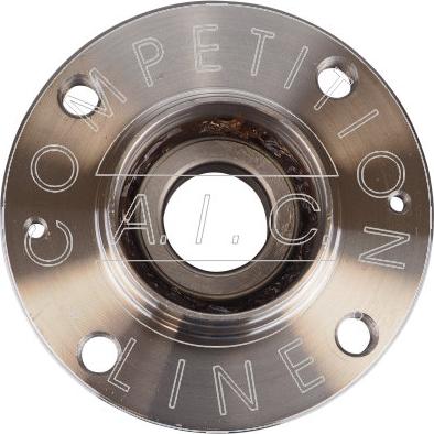 AIC 59634 - Wheel hub, bearing Kit autospares.lv