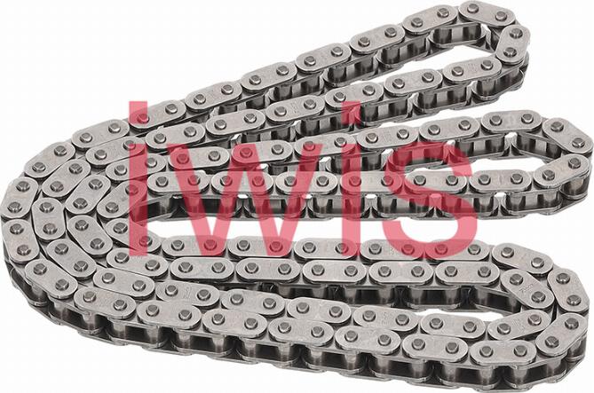 AIC 59162 - Timing Chain autospares.lv