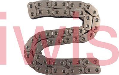 AIC 59104 - Timing Chain autospares.lv