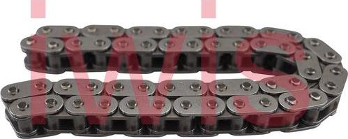 AIC 59104 - Timing Chain autospares.lv