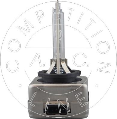 AIC 59120 - Bulb autospares.lv