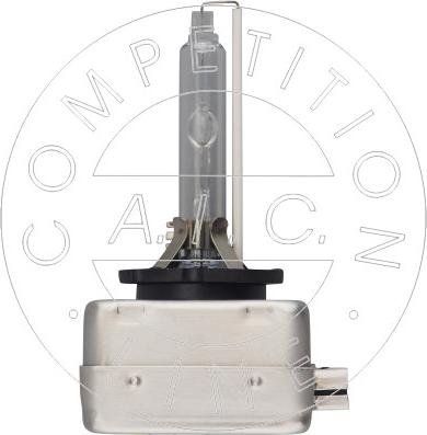 AIC 59120 - Bulb autospares.lv