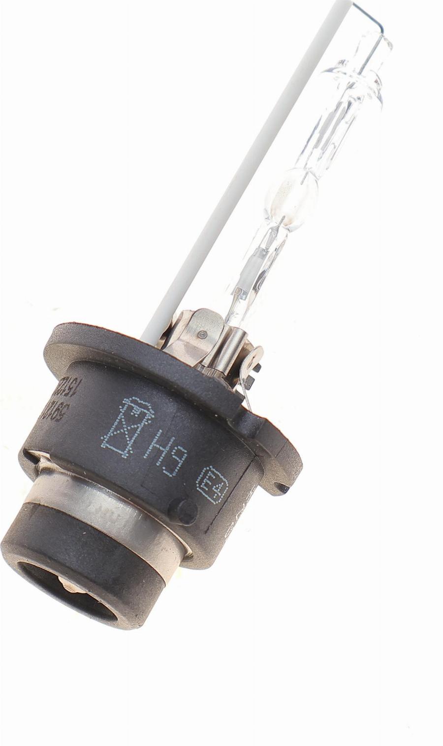 AIC 59121 - Bulb autospares.lv