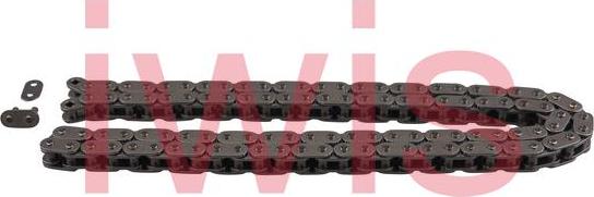 AIC 59175 - Timing Chain autospares.lv