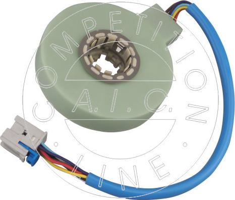 AIC 59840 - Steering Angle Sensor autospares.lv