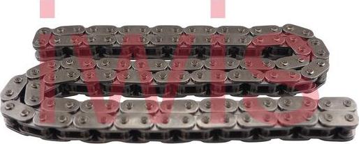 AIC 59810 - Timing Chain autospares.lv