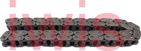 AIC 59381 - Chain, oil pump drive autospares.lv