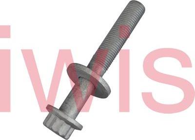 AIC 59338 - Bolt, crankshaft gear autospares.lv