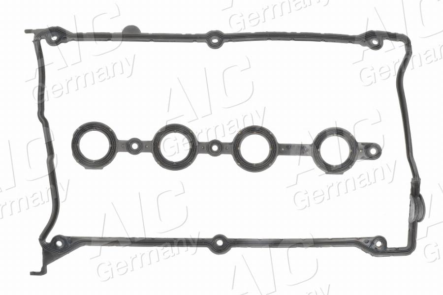 AIC 59324 - Gasket Set, cylinder head cover autospares.lv