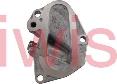 AIC 59288 - Tensioner, timing chain autospares.lv