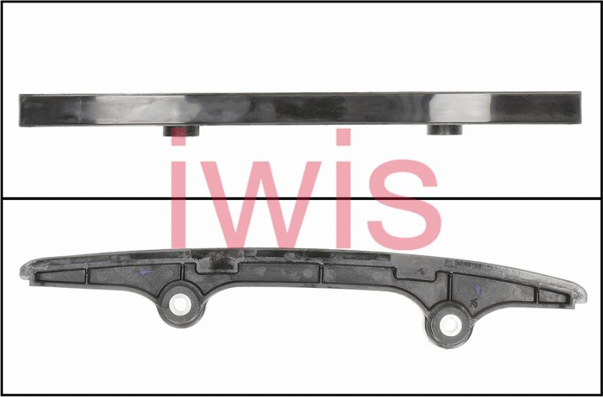 AIC 59234 - Guides, timing chain autospares.lv