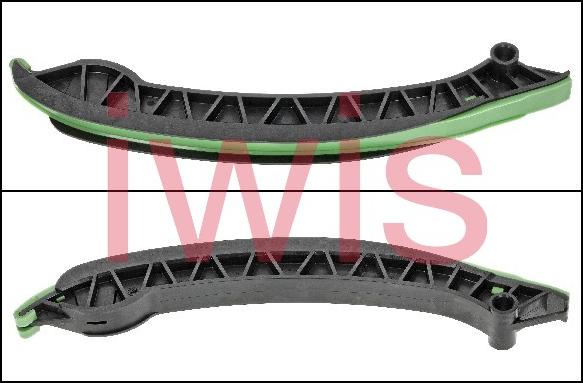 AIC 59235 - Guides, timing chain autospares.lv