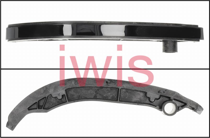 AIC 59233 - Guides, timing chain autospares.lv