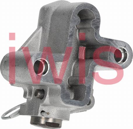 AIC 59276 - Tensioner, timing chain autospares.lv