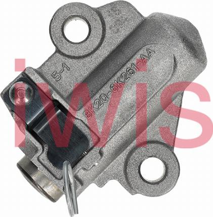 AIC 59276 - Tensioner, timing chain autospares.lv