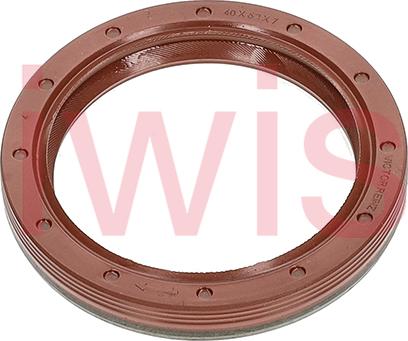 AIC 59796 - Shaft Seal, crankshaft autospares.lv