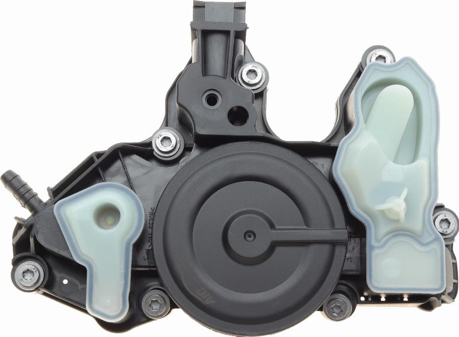 AIC 59753 - Oil Trap, crankcase breather autospares.lv