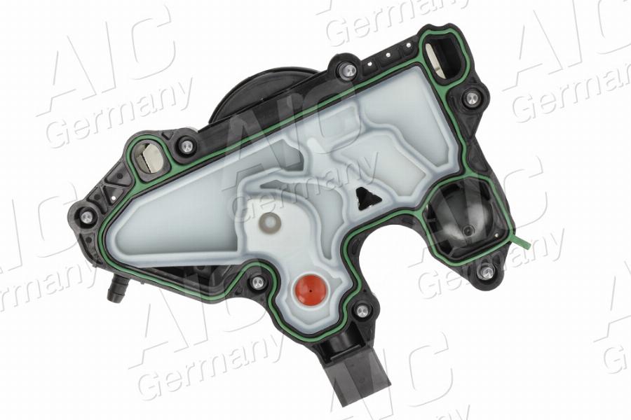 AIC 59753 - Oil Trap, crankcase breather autospares.lv