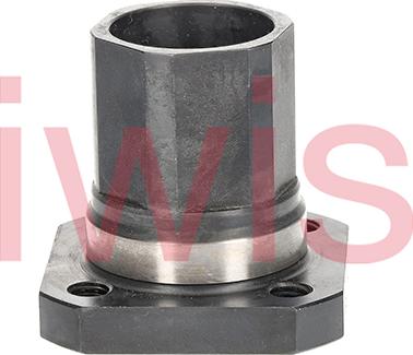 AIC 59782 - Drive Shaft, oil pump autospares.lv