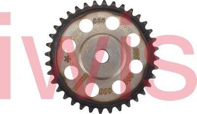 AIC 59774 - Gear, camshaft autospares.lv