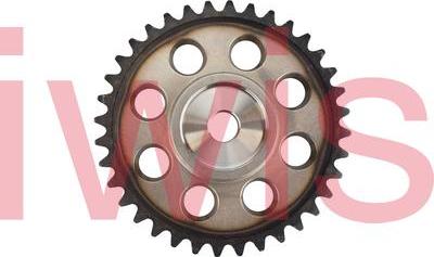 AIC 59774 - Gear, camshaft autospares.lv