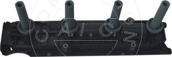 AIC 54903 - Ignition Coil autospares.lv