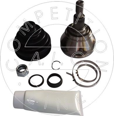 AIC 54917 - Joint Kit, drive shaft autospares.lv