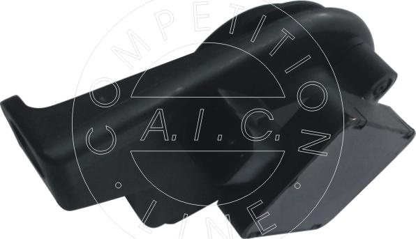 AIC 54934 - Sensor, throttle position autospares.lv