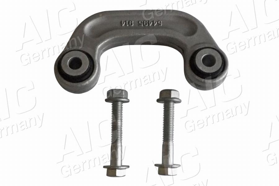 AIC 54495 - Rod / Strut, stabiliser autospares.lv